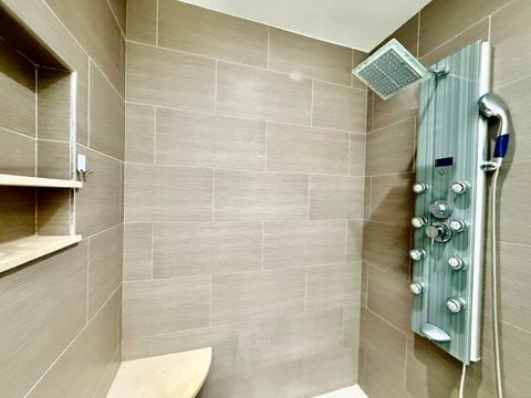 Tiny photo for 1900 Summer Street #15, Stamford, CT 06905 (MLS # 24143452)