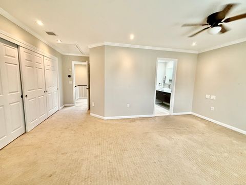 Tiny photo for 1900 Summer Street #15, Stamford, CT 06905 (MLS # 24143452)