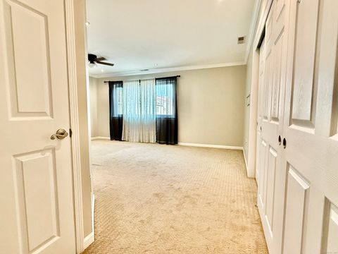 Tiny photo for 1900 Summer Street #15, Stamford, CT 06905 (MLS # 24143452)