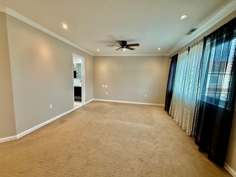 Tiny photo for 1900 Summer Street #15, Stamford, CT 06905 (MLS # 24143452)