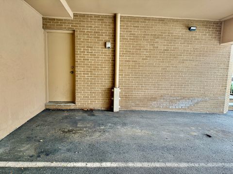 Tiny photo for 1900 Summer Street #15, Stamford, CT 06905 (MLS # 24143452)