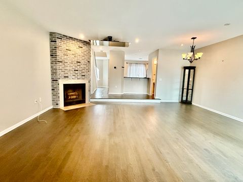 Tiny photo for 1900 Summer Street #15, Stamford, CT 06905 (MLS # 24143452)