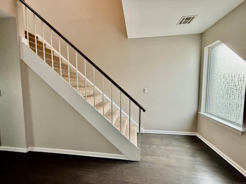 Tiny photo for 1900 Summer Street #15, Stamford, CT 06905 (MLS # 24143452)