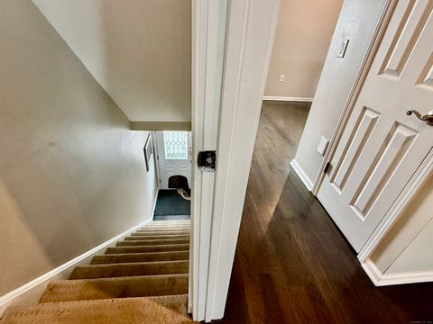 Tiny photo for 1900 Summer Street #15, Stamford, CT 06905 (MLS # 24143452)