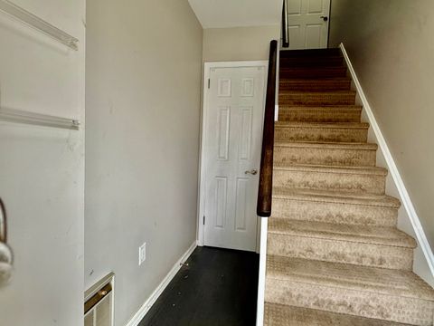Tiny photo for 1900 Summer Street #15, Stamford, CT 06905 (MLS # 24143452)