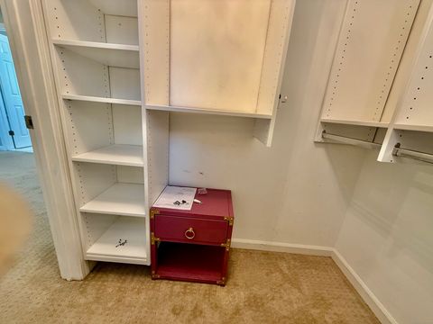 Tiny photo for 1900 Summer Street #15, Stamford, CT 06905 (MLS # 24143452)