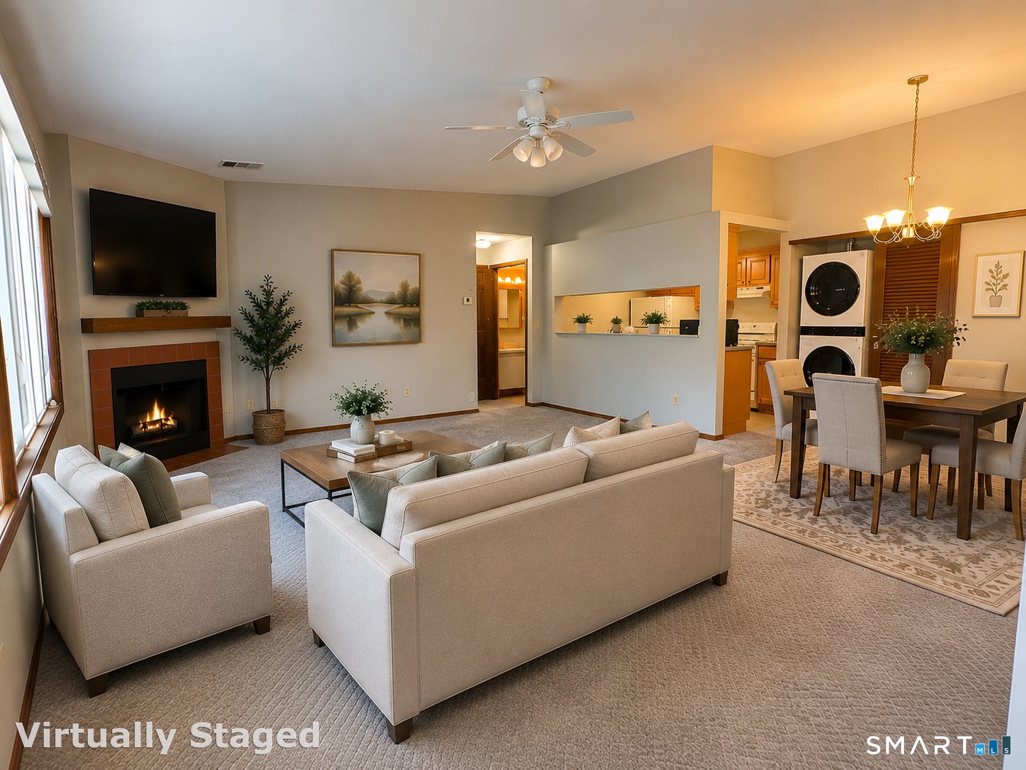 80 Little Oak Lane 80