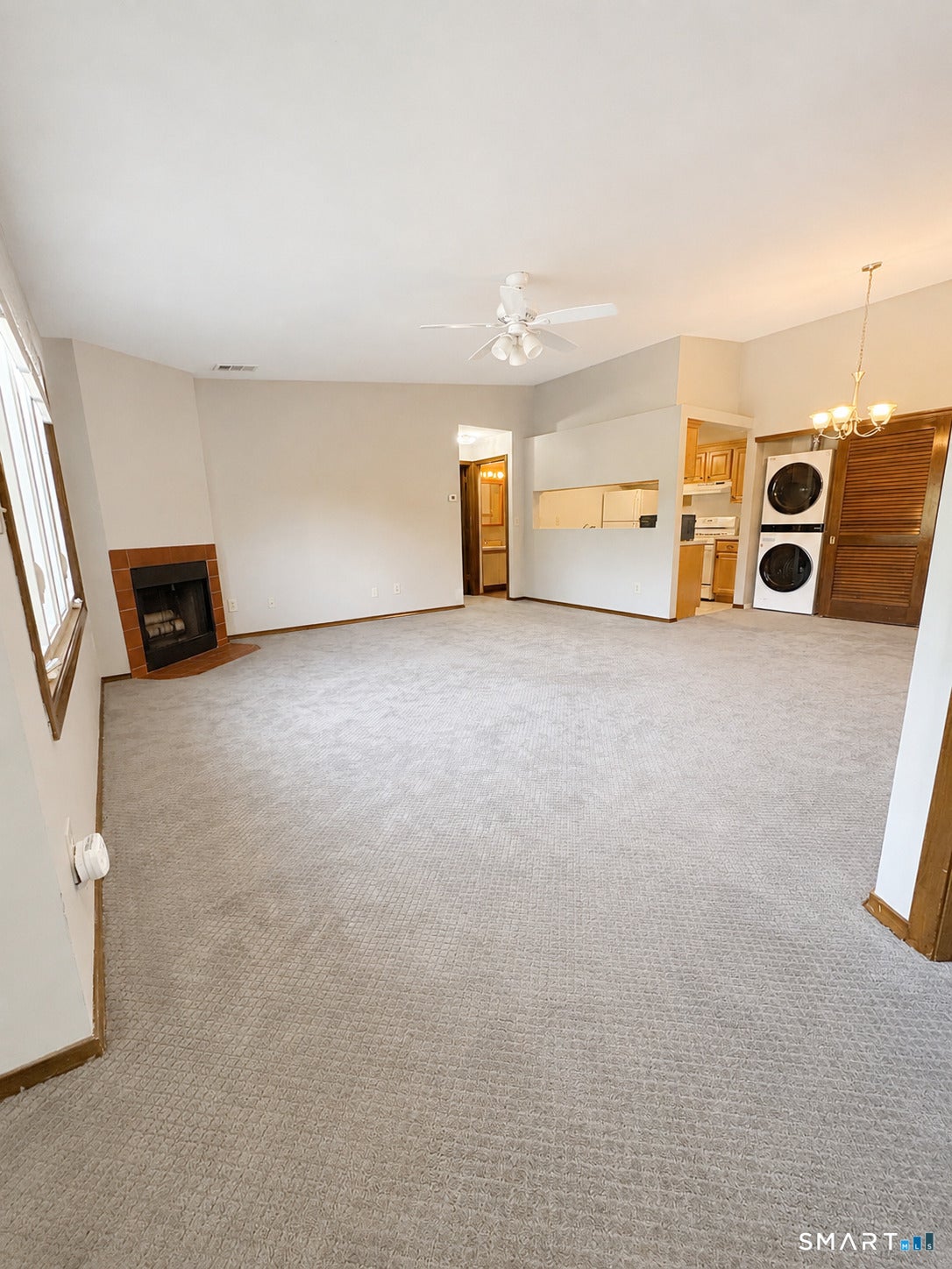80 Little Oak Lane 80