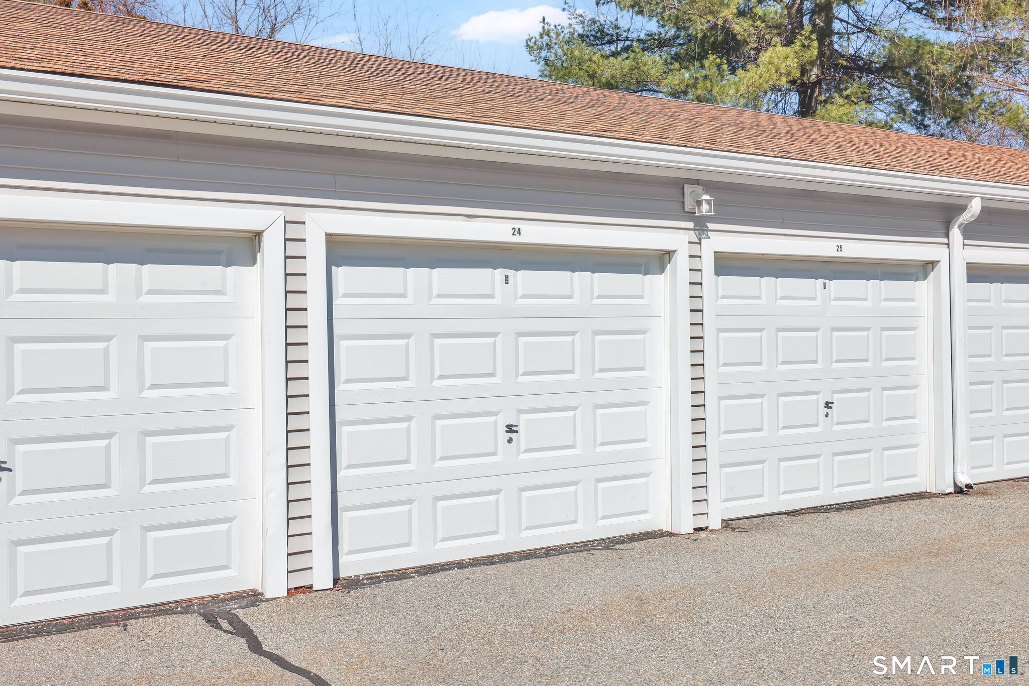 24 Dutton Place Way 24