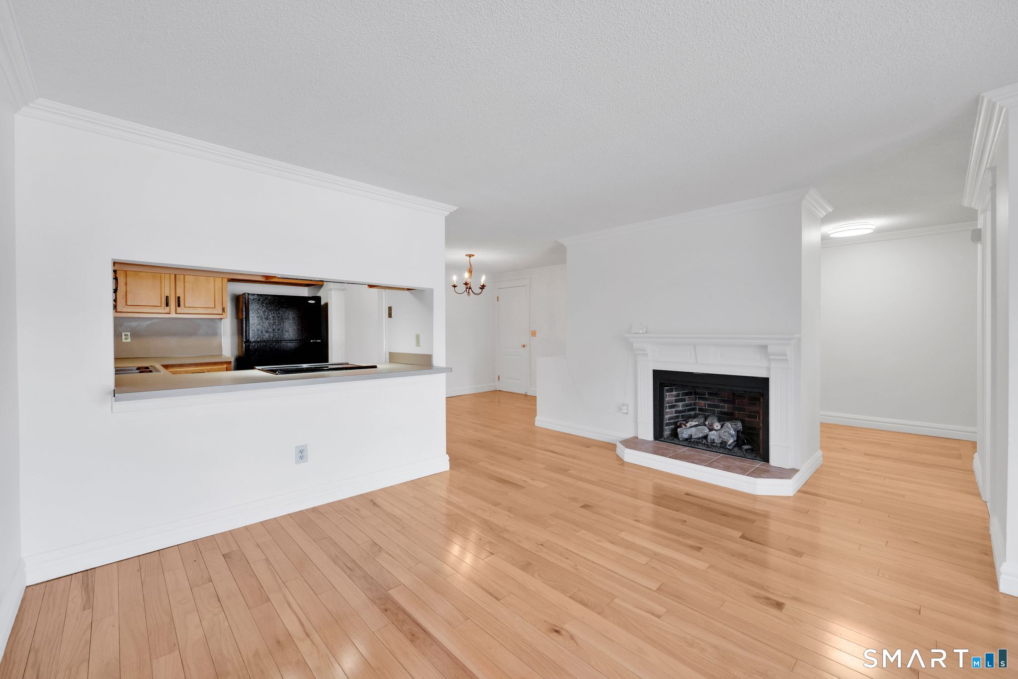 24 Dutton Place Way 24