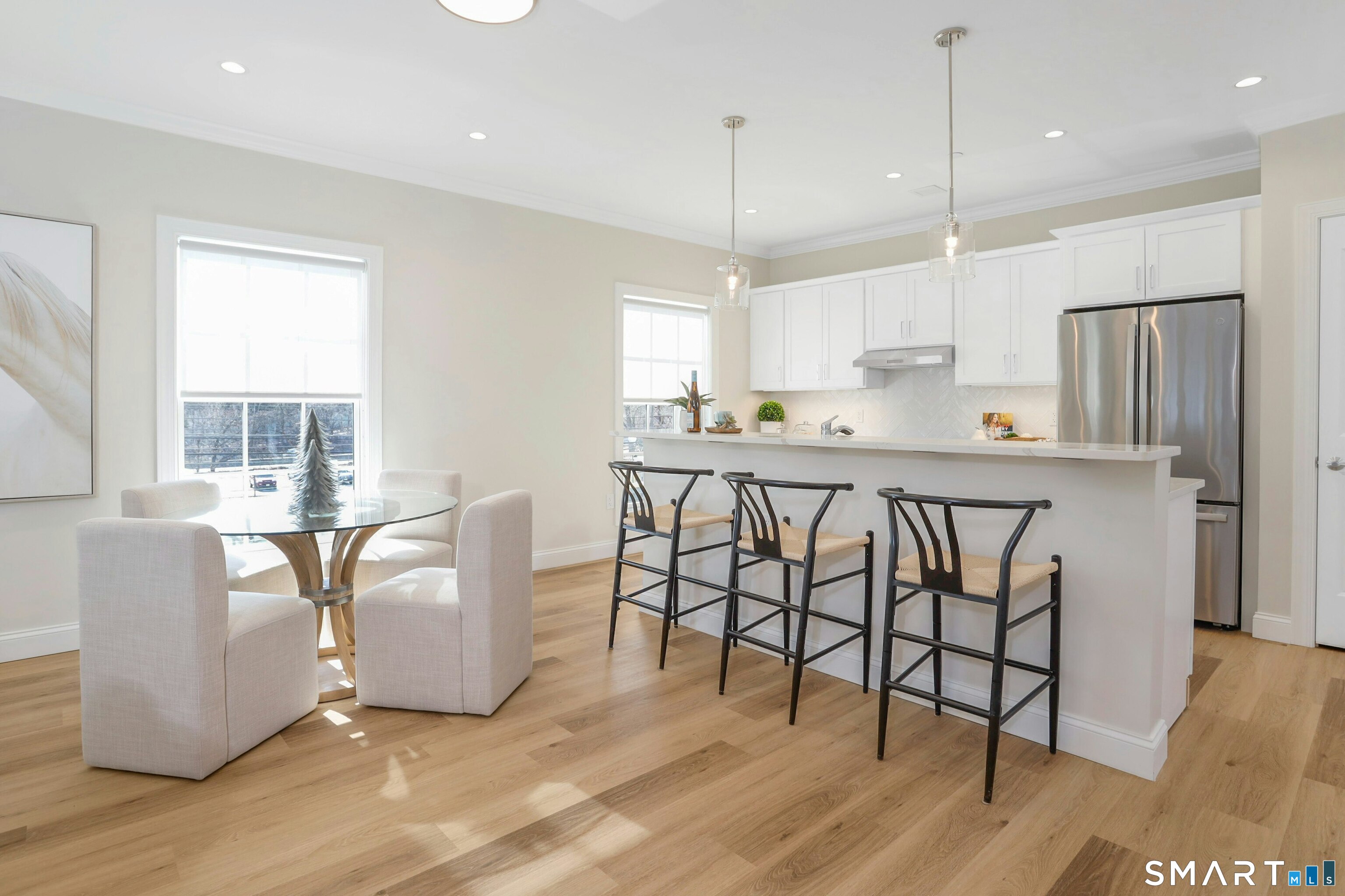 440 Heights Road 210