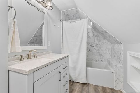 Tiny photo for 404 Elmwood Drive, Windsor Locks, CT 06096 (MLS # 24146344)