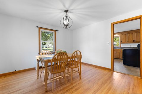 Tiny photo for 404 Elmwood Drive, Windsor Locks, CT 06096 (MLS # 24146344)