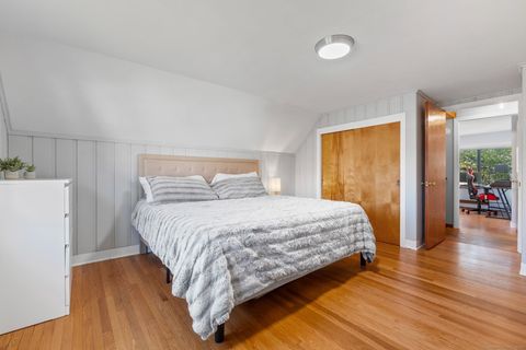 Tiny photo for 404 Elmwood Drive, Windsor Locks, CT 06096 (MLS # 24146344)