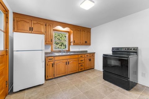 Tiny photo for 404 Elmwood Drive, Windsor Locks, CT 06096 (MLS # 24146344)