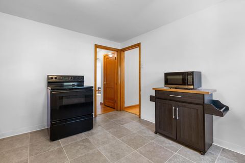 Tiny photo for 404 Elmwood Drive, Windsor Locks, CT 06096 (MLS # 24146344)