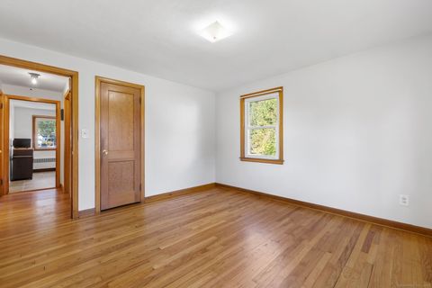 Tiny photo for 404 Elmwood Drive, Windsor Locks, CT 06096 (MLS # 24146344)