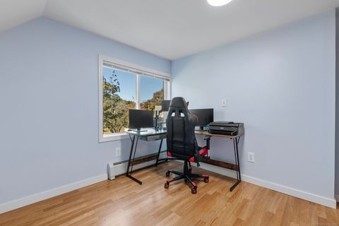 Tiny photo for 404 Elmwood Drive, Windsor Locks, CT 06096 (MLS # 24146344)