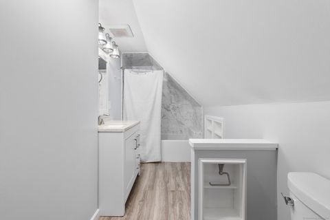 Tiny photo for 404 Elmwood Drive, Windsor Locks, CT 06096 (MLS # 24146344)