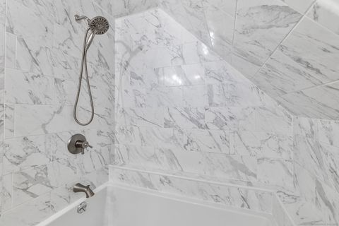 Tiny photo for 404 Elmwood Drive, Windsor Locks, CT 06096 (MLS # 24146344)