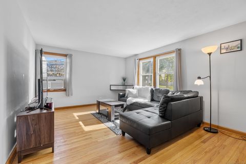 Tiny photo for 404 Elmwood Drive, Windsor Locks, CT 06096 (MLS # 24146344)