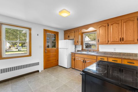 Tiny photo for 404 Elmwood Drive, Windsor Locks, CT 06096 (MLS # 24146344)