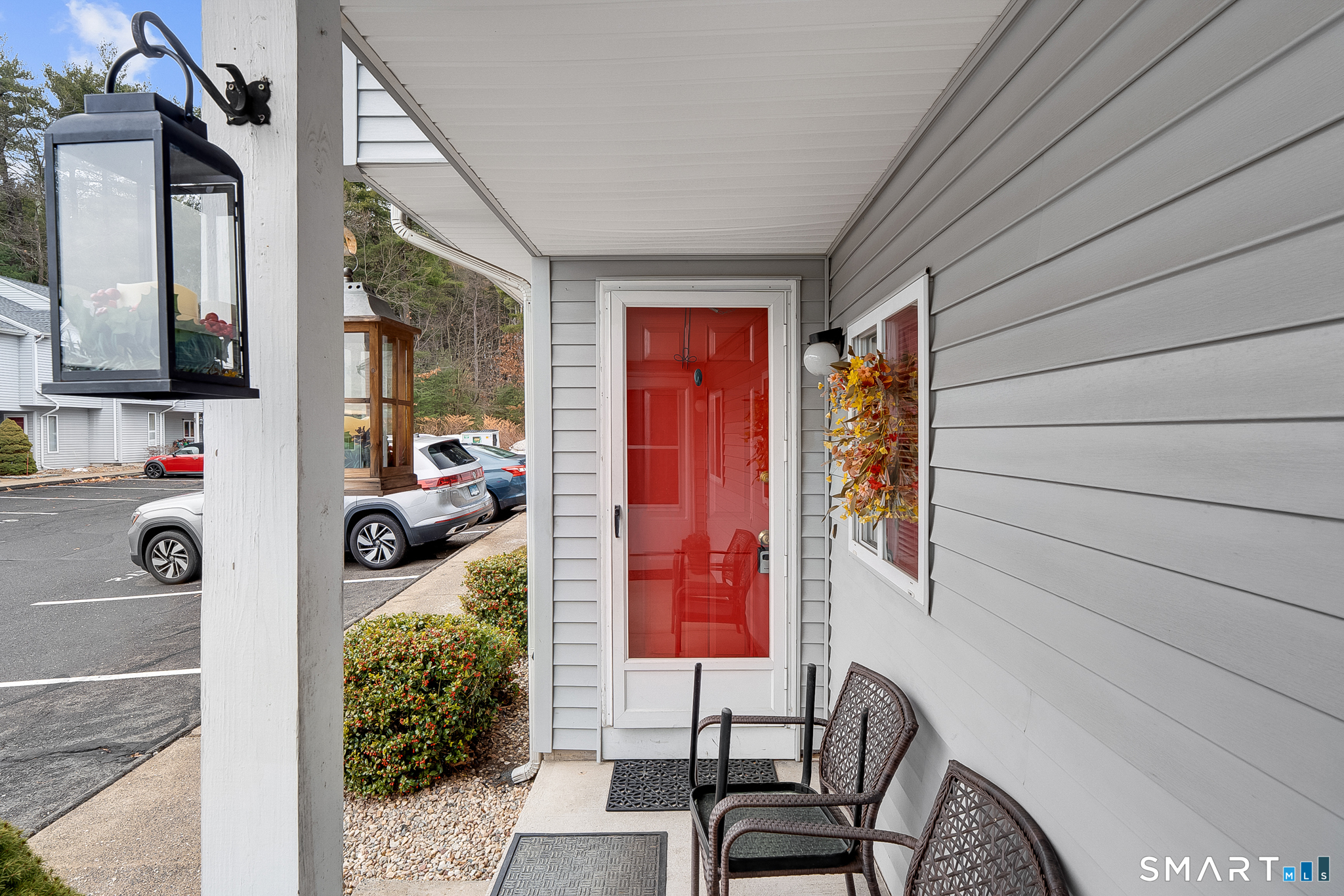 155 Redstone Hill Road 173