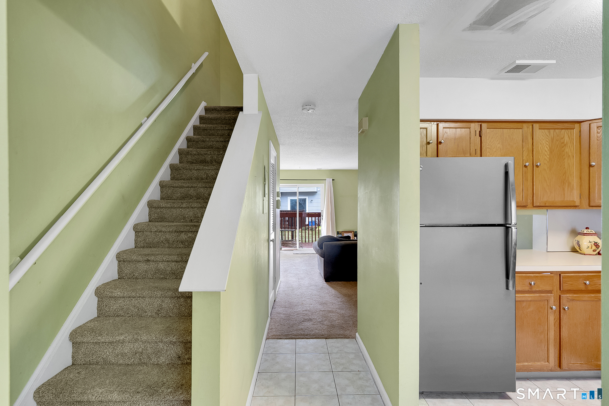 155 Redstone Hill Road 173