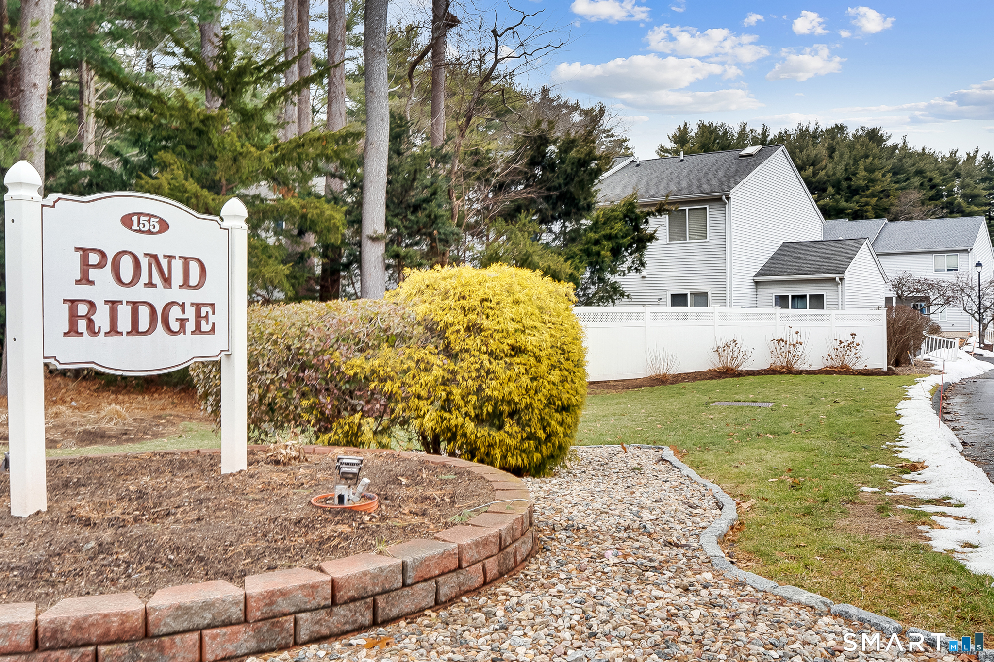 155 Redstone Hill Road 173