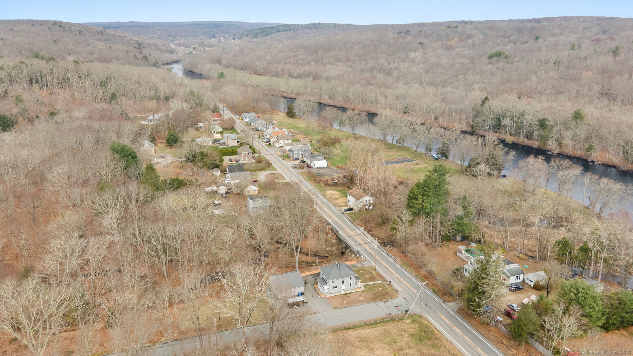 180 Baltic Road, Norwich, Connecticut image 39