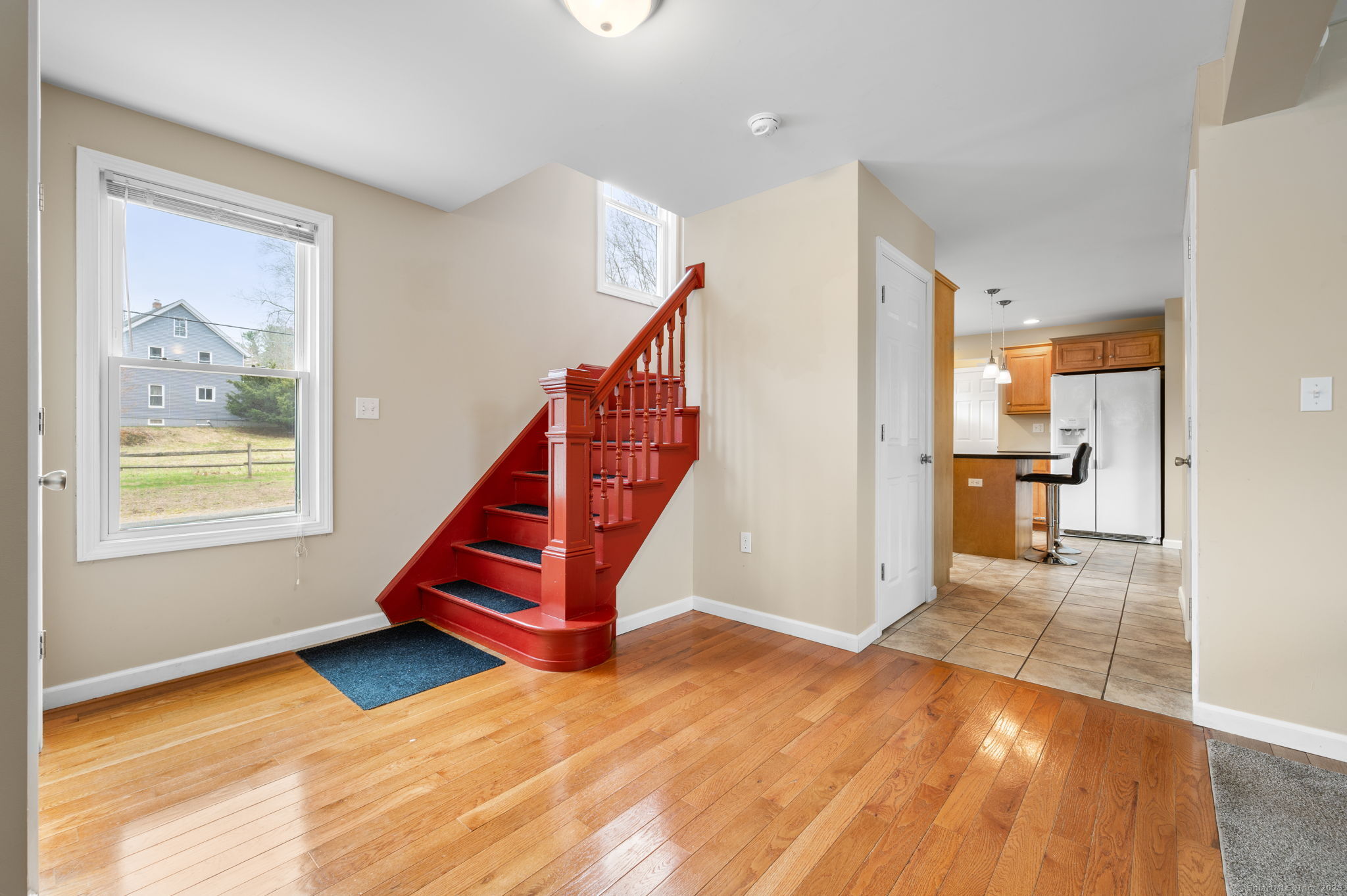 180 Baltic Road, Norwich, Connecticut image 14