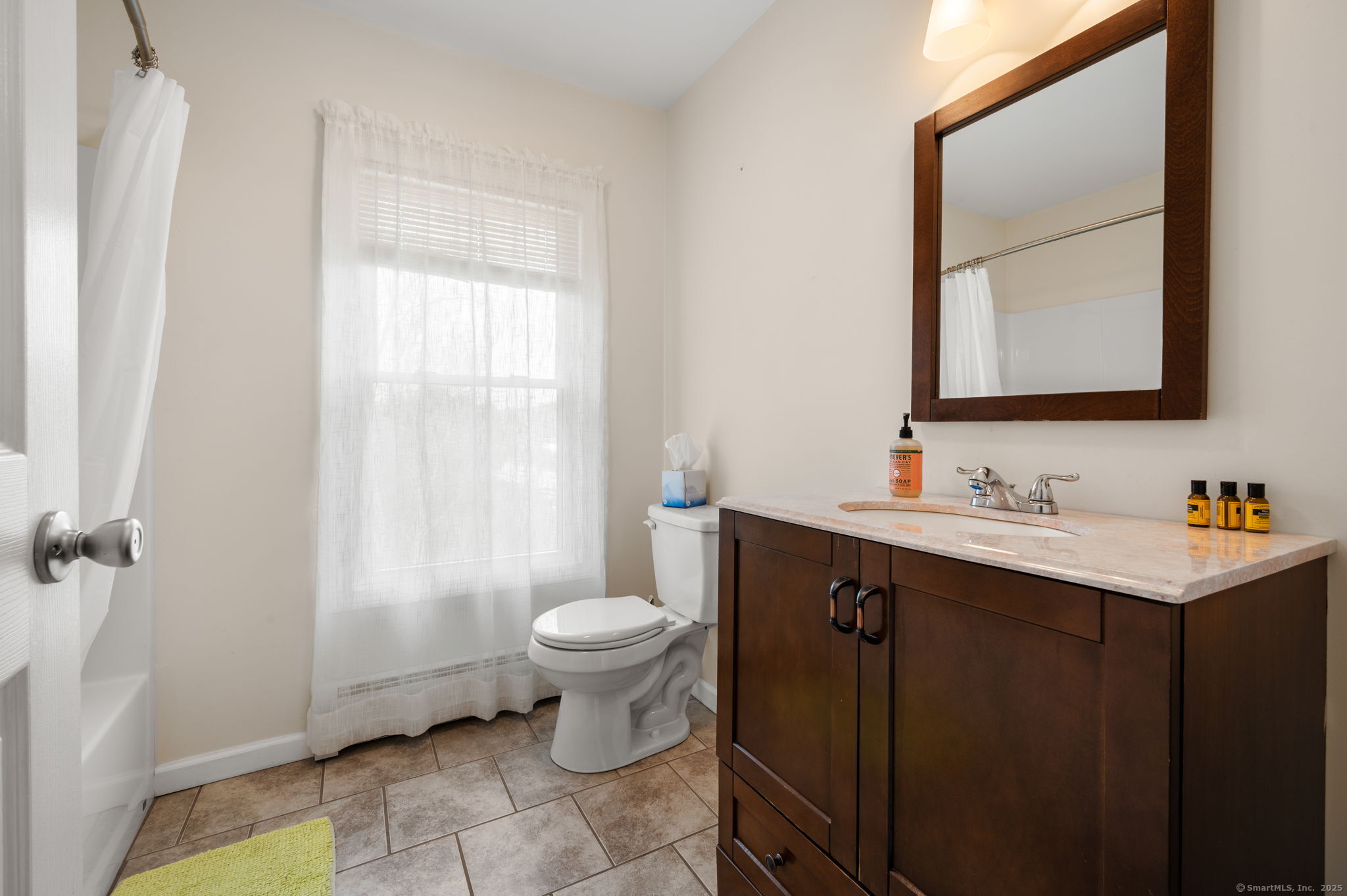180 Baltic Road, Norwich, Connecticut image 26