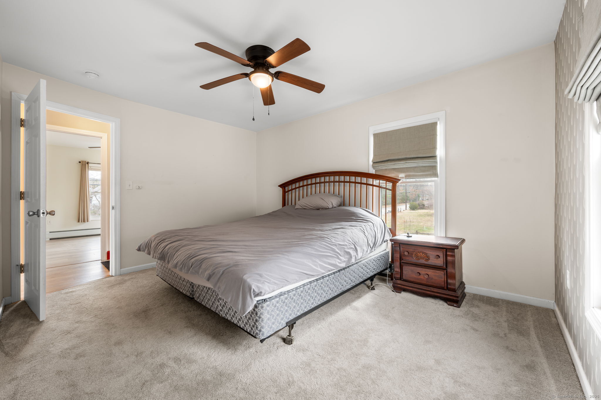 180 Baltic Road, Norwich, Connecticut image 17
