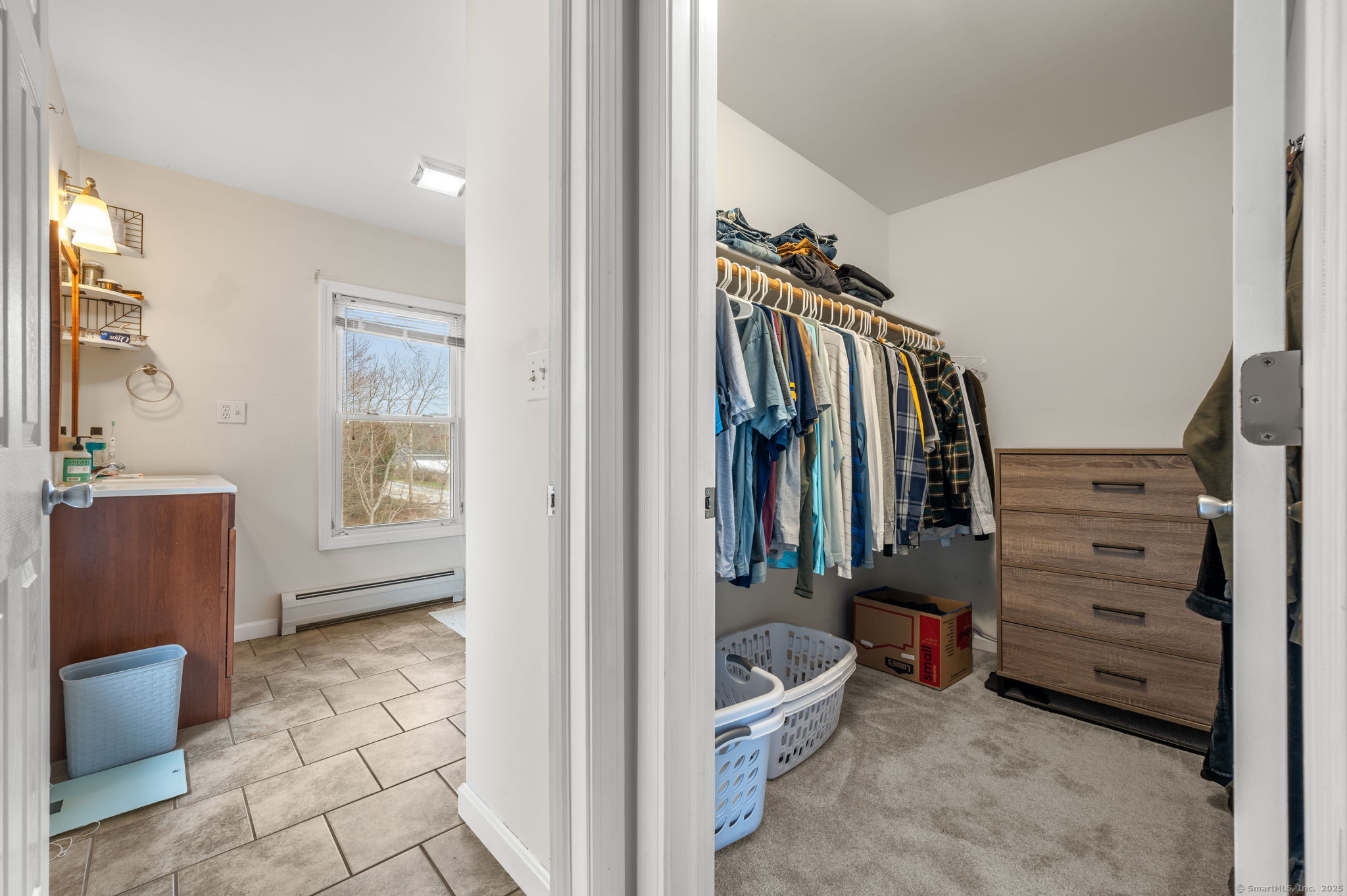 180 Baltic Road, Norwich, Connecticut image 18