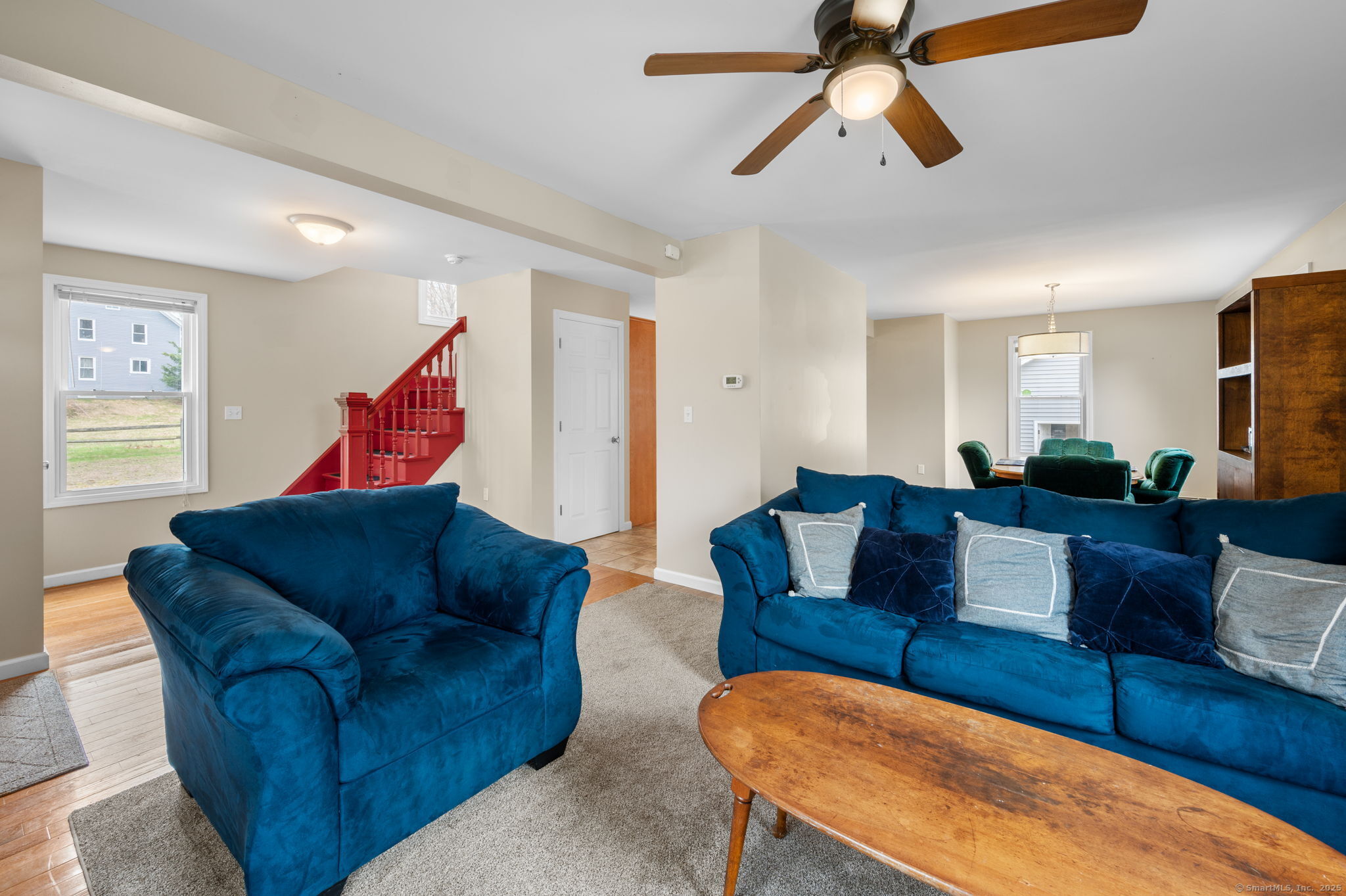 180 Baltic Road, Norwich, Connecticut image 11