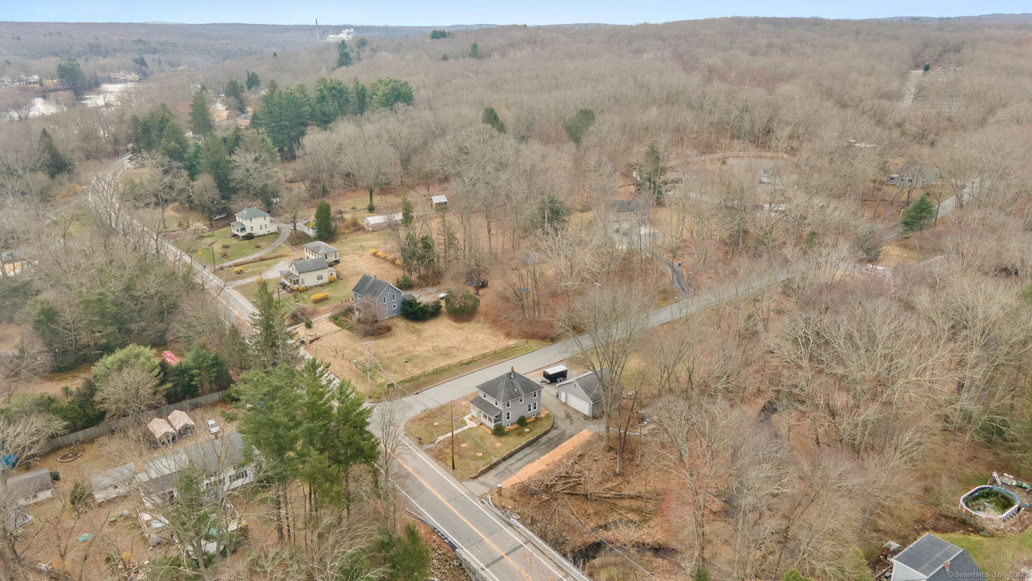 180 Baltic Road, Norwich, Connecticut image 38