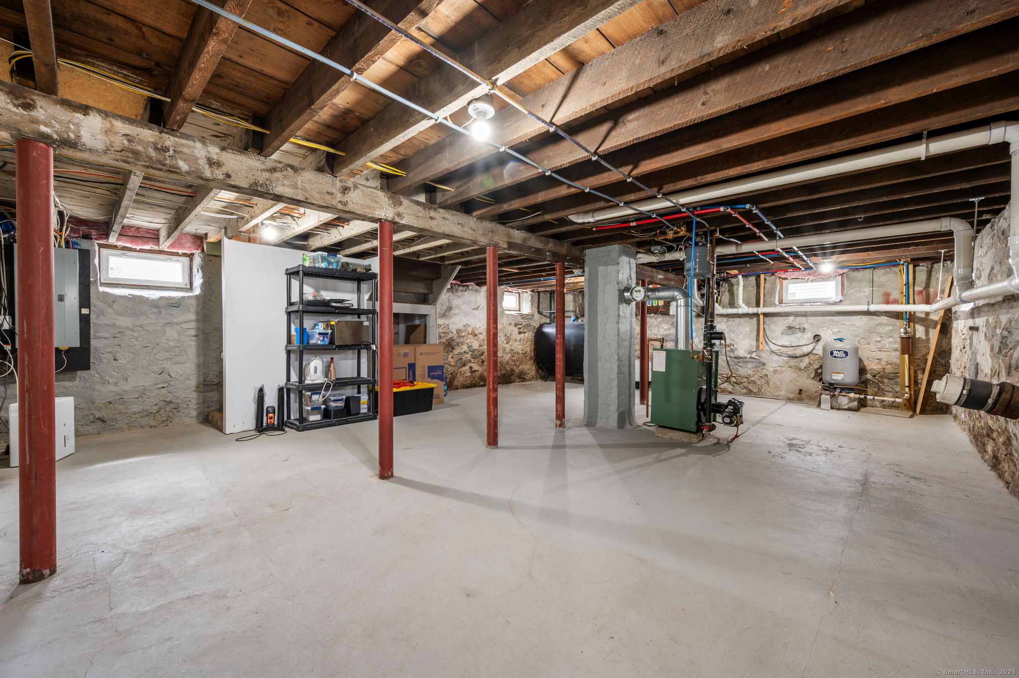 180 Baltic Road, Norwich, Connecticut image 29