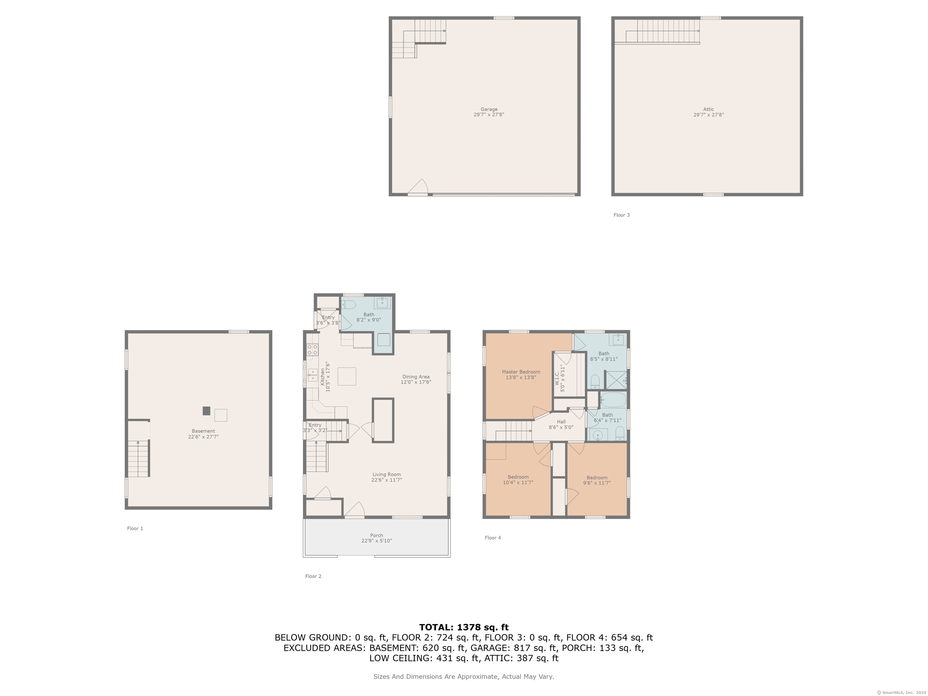 180 Baltic Road, Norwich, Connecticut image 40