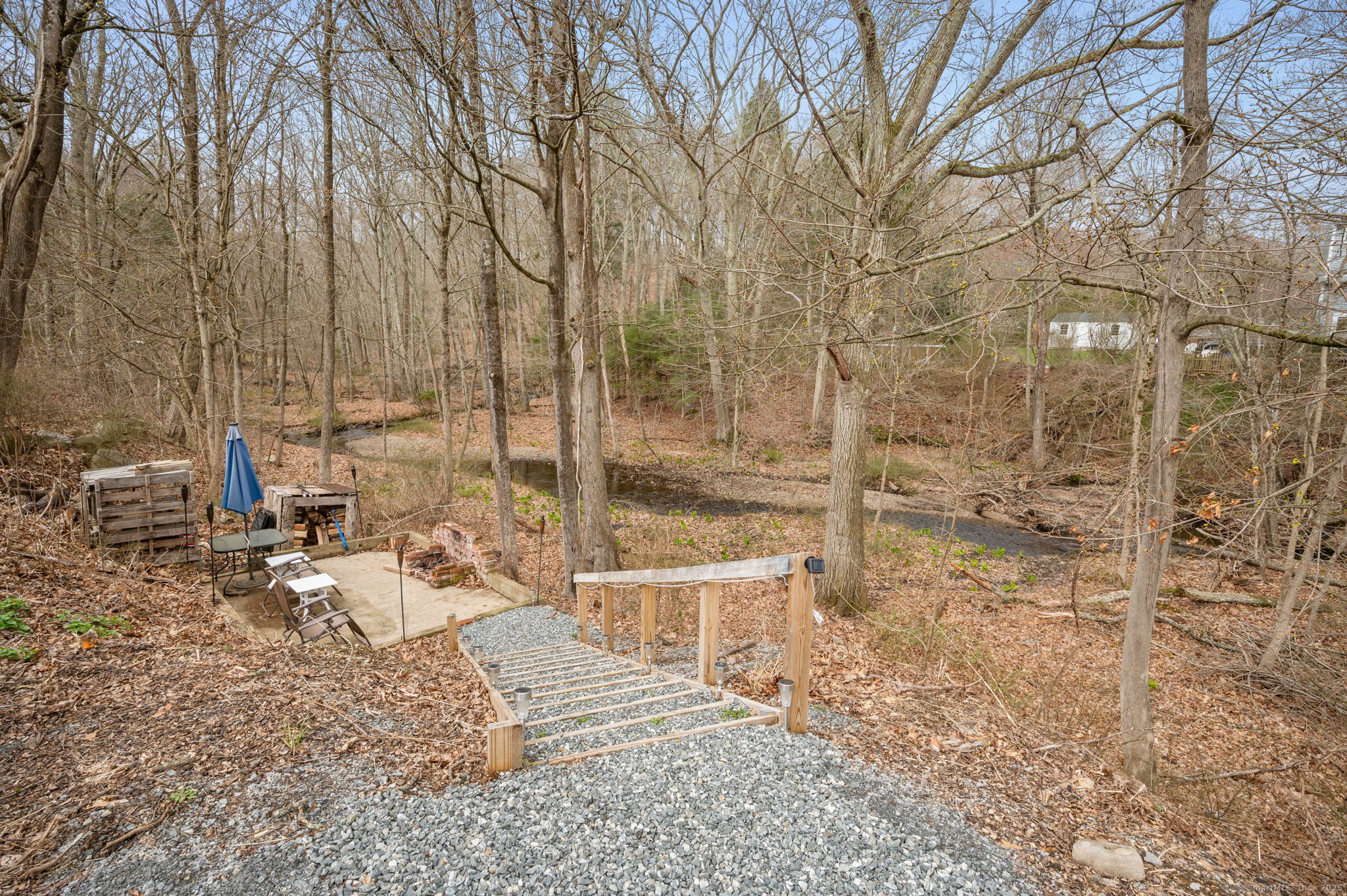 180 Baltic Road, Norwich, Connecticut image 34