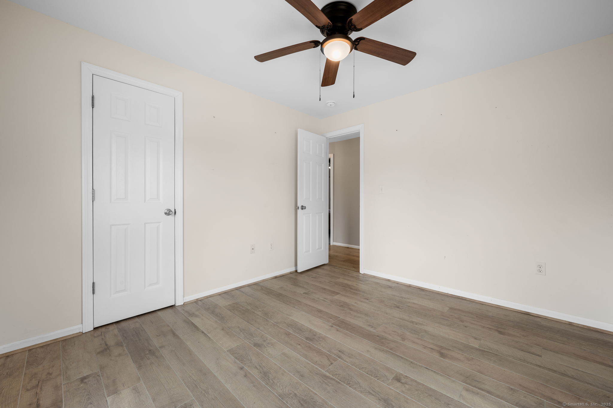 180 Baltic Road, Norwich, Connecticut image 22