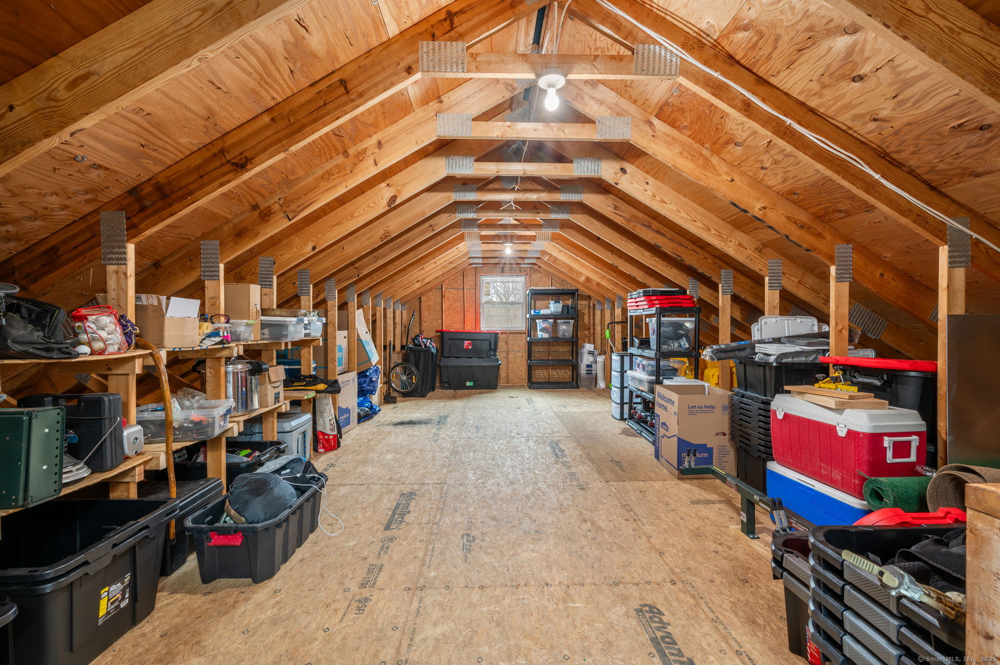 180 Baltic Road, Norwich, Connecticut image 32