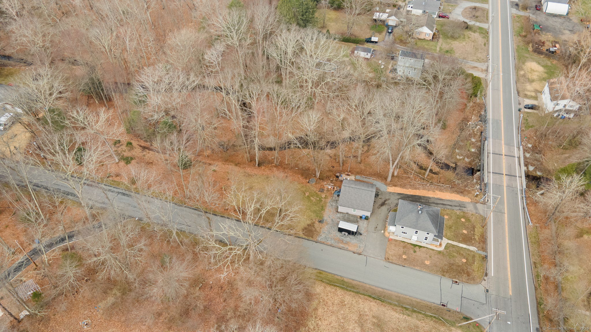 180 Baltic Road, Norwich, Connecticut image 37
