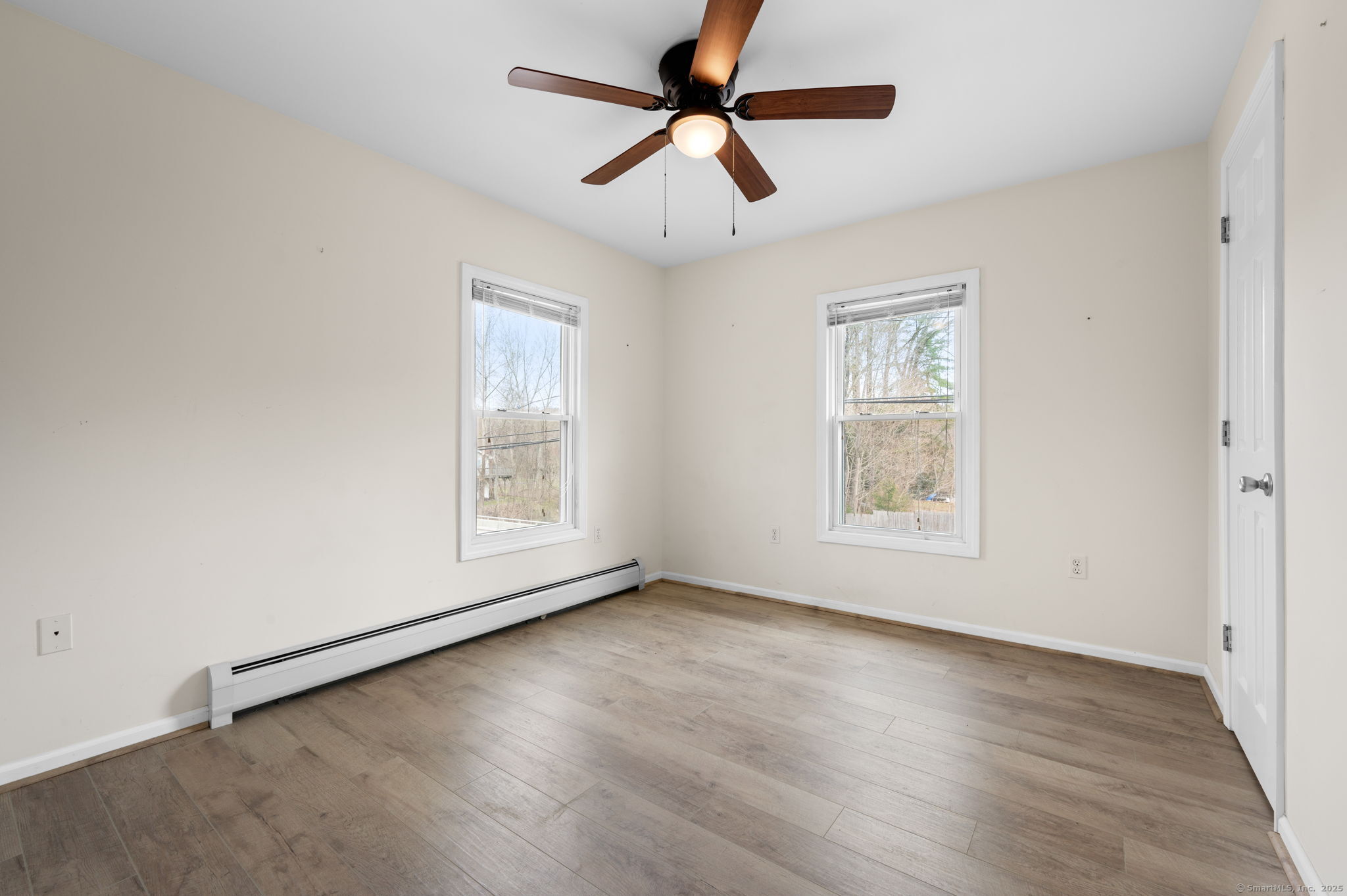 180 Baltic Road, Norwich, Connecticut image 21