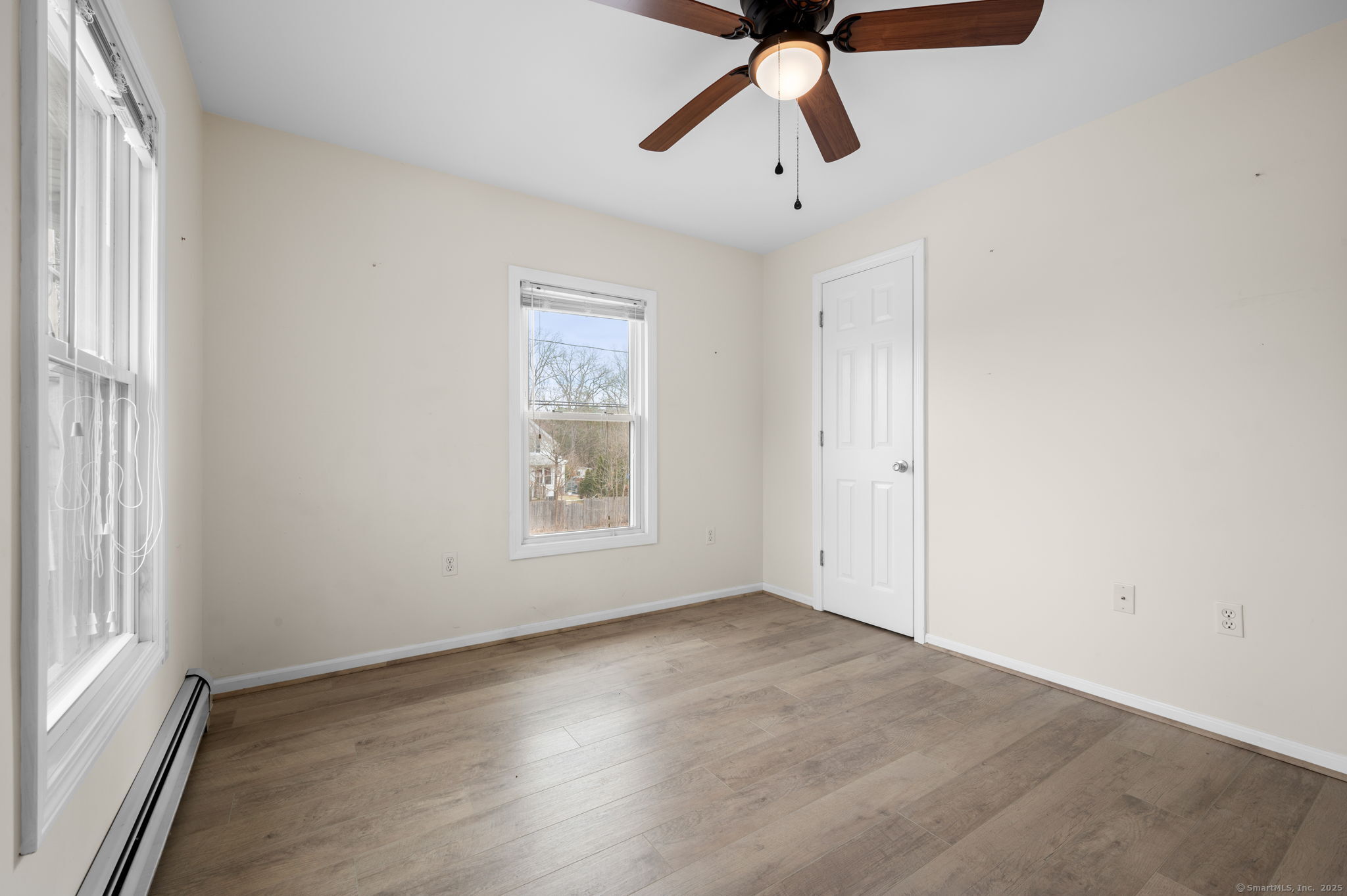 180 Baltic Road, Norwich, Connecticut image 25