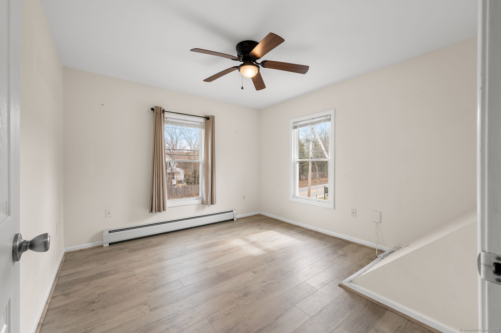 180 Baltic Road, Norwich, Connecticut image 28