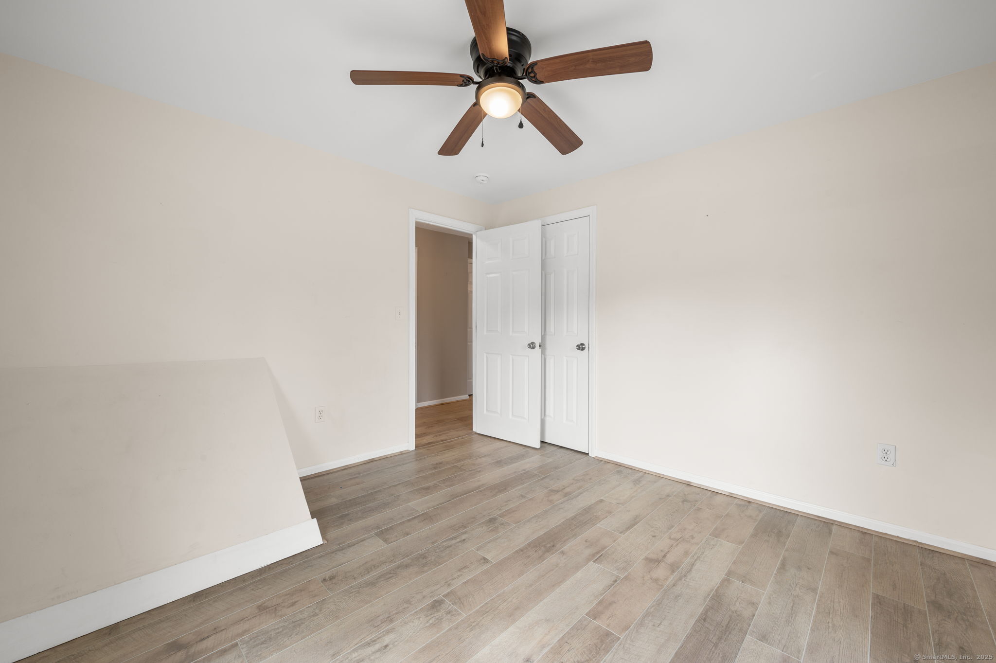 180 Baltic Road, Norwich, Connecticut image 24