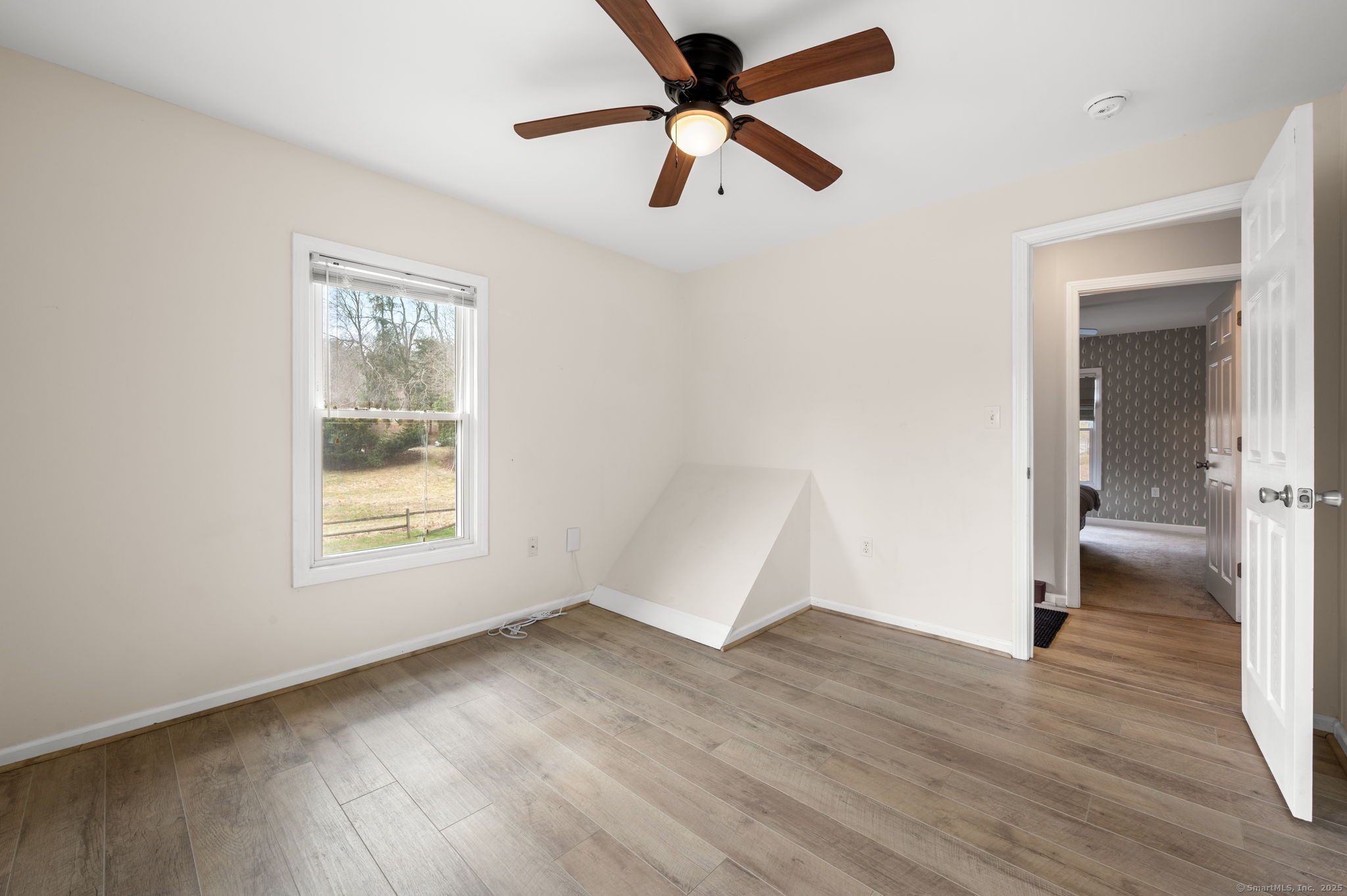 180 Baltic Road, Norwich, Connecticut image 23