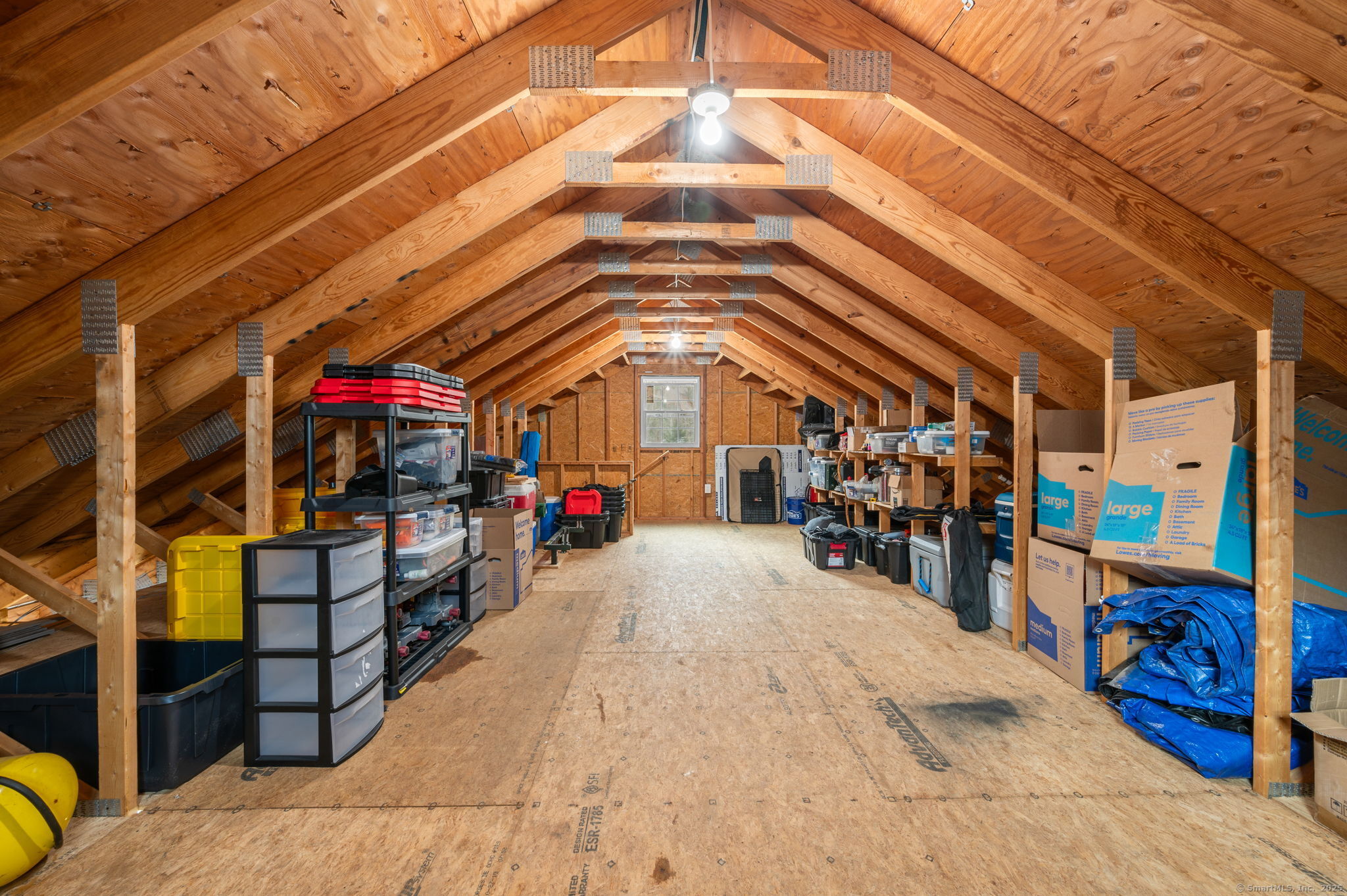 180 Baltic Road, Norwich, Connecticut image 33