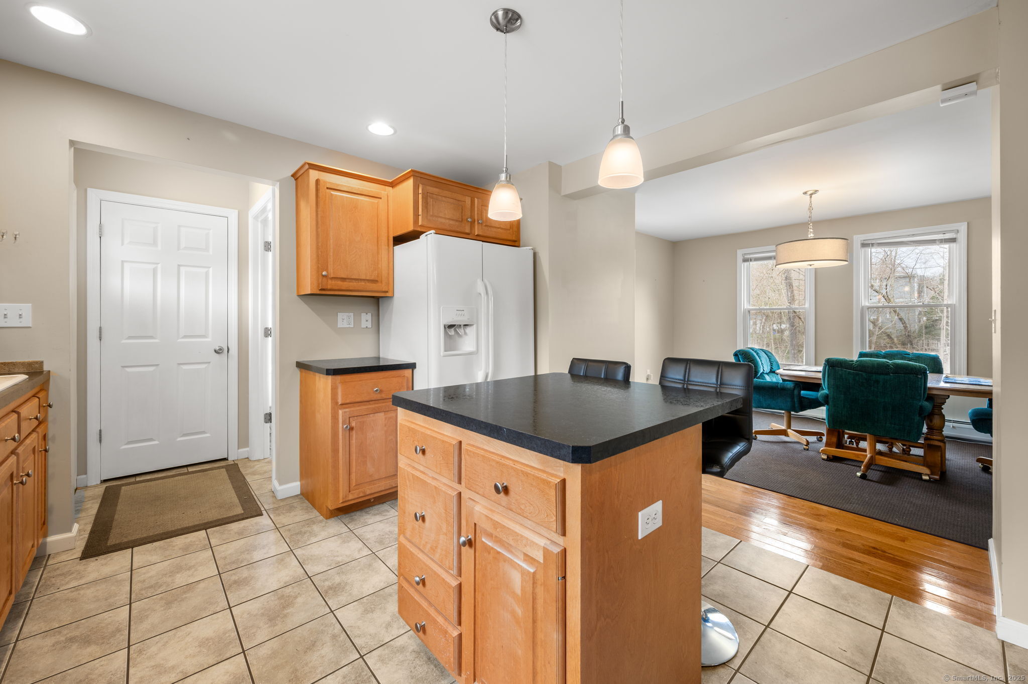 180 Baltic Road, Norwich, Connecticut image 6