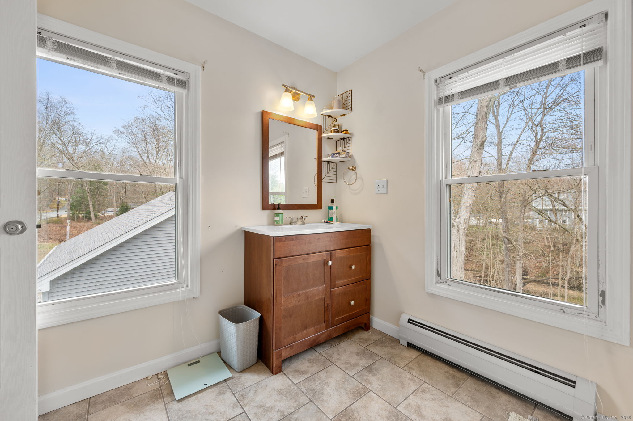 180 Baltic Road, Norwich, Connecticut image 20